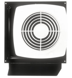 Broan Kitchen Ventilation Fan