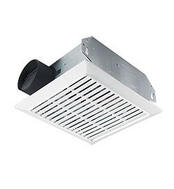 Portafab Kitchen Ventilation Fan